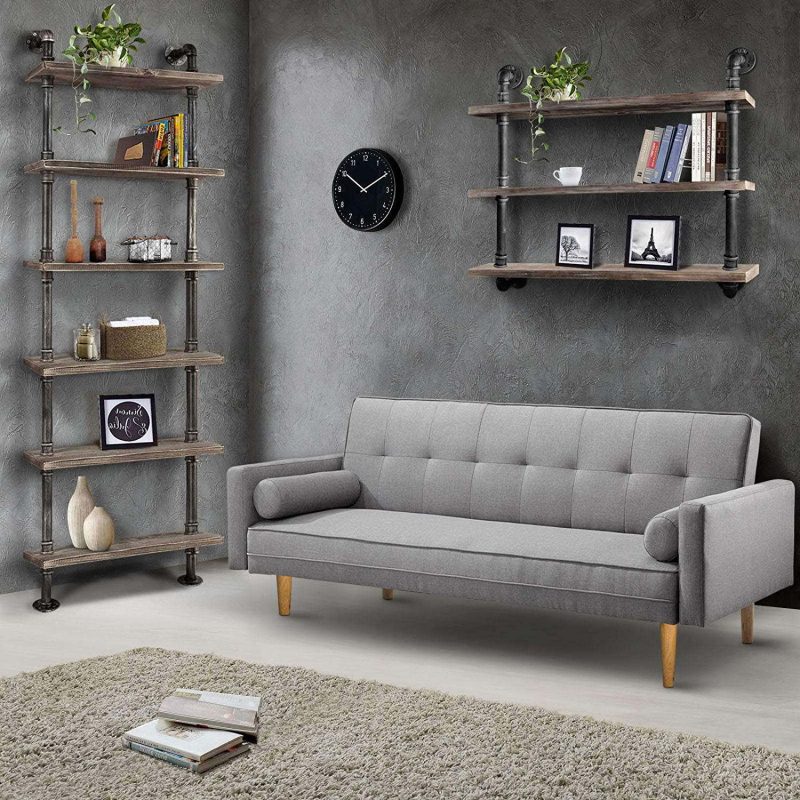 Muuto Rest Sofa - Зображення 3