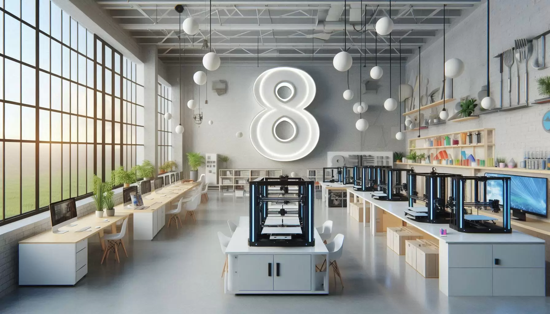 3D принтери 8-p.top