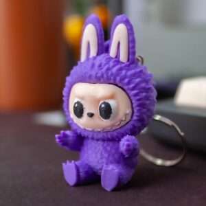 brelok-labubu-03-8-p.jpg