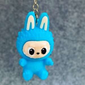 brelok-labubu-04-8-p.jpg
