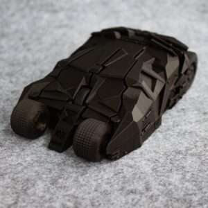 Миша Batmobile Tumbler