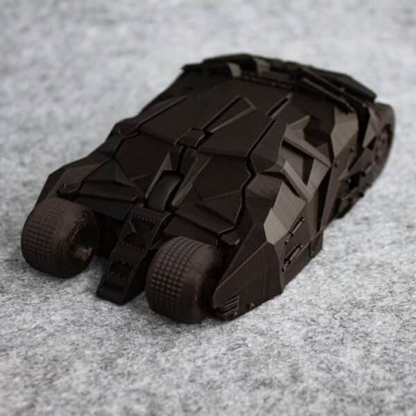 Миша Batmobile Tumbler