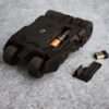 Миша Batmobile Tumbler