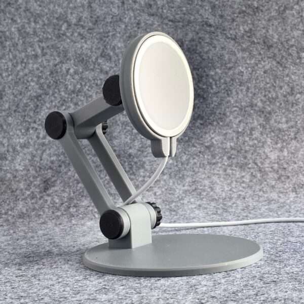 Підставка для телефону magsafe