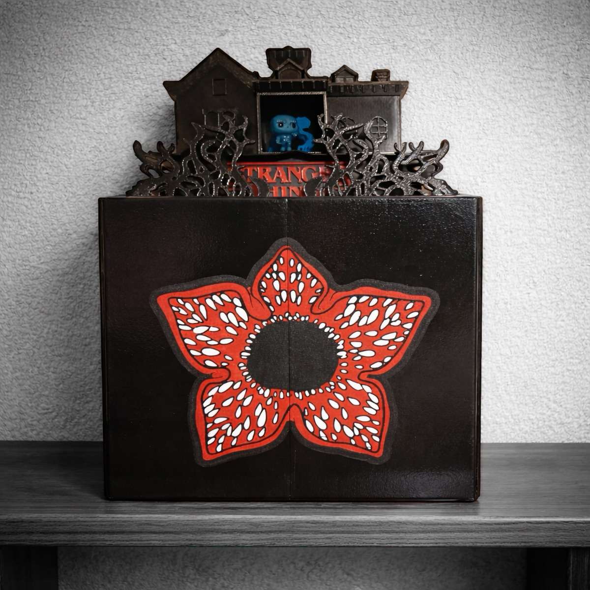 Полиця Дивні Дива Дім - Зображення 2