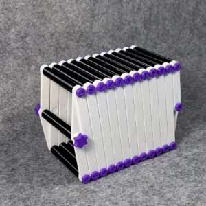 Диспенсер для скотчу