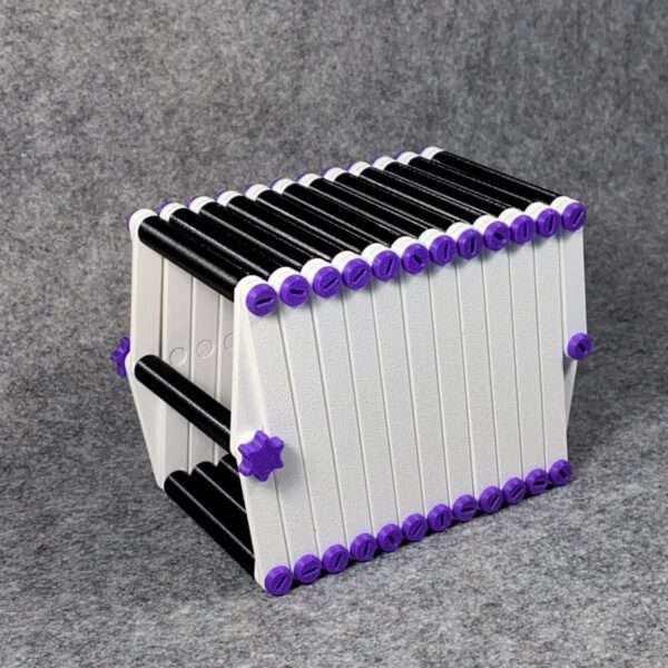 Диспенсер для скотчу