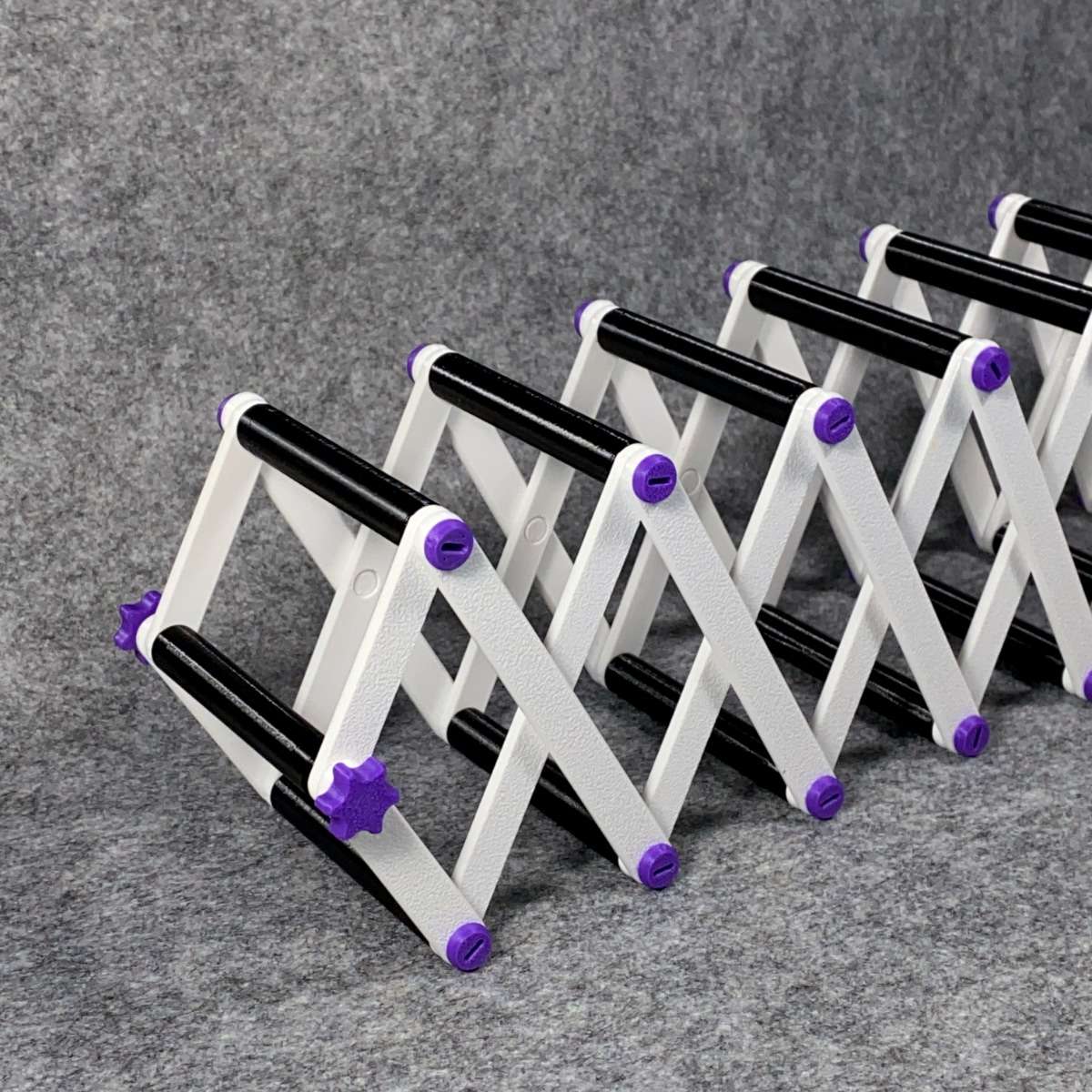 Диспенсер для скотчу - Зображення 2