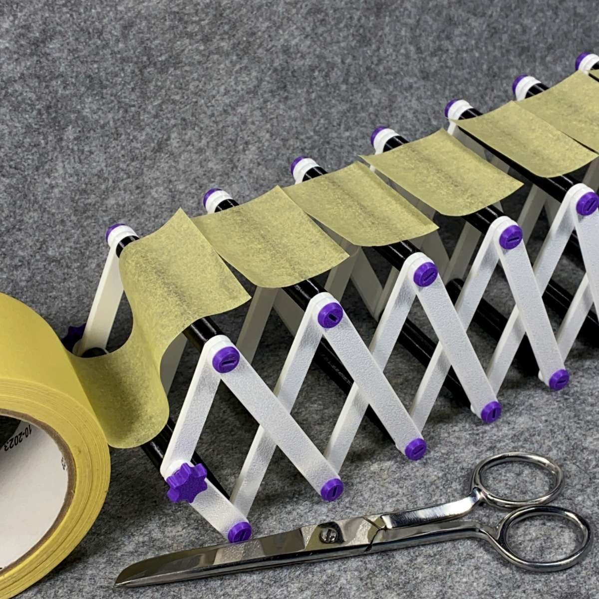 Диспенсер для скотчу - Зображення 3