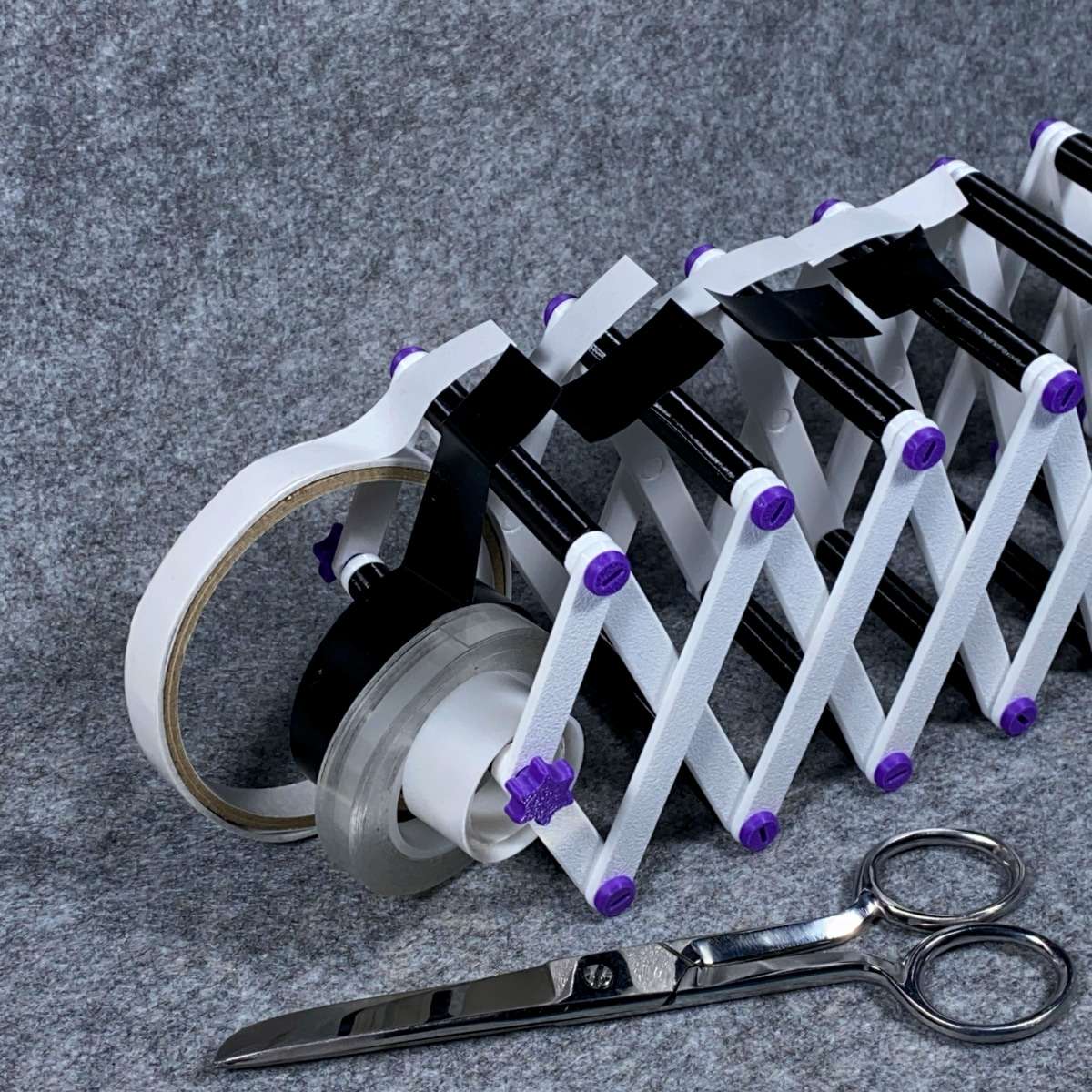 Диспенсер для скотчу - Зображення 4