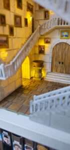 Magic Stairs Book Nook-3dpica-03