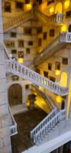 Magic Stairs Book Nook-3dpica-05
