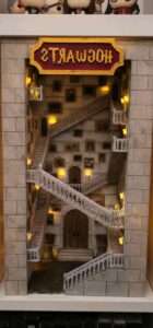 Magic Stairs Book Nook-3dpica-07