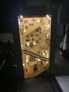 Magic Stairs Book Nook-dnz44ewer-12