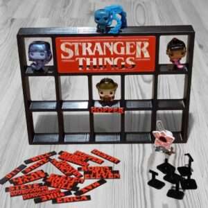 Полиця Дивні Дива 12