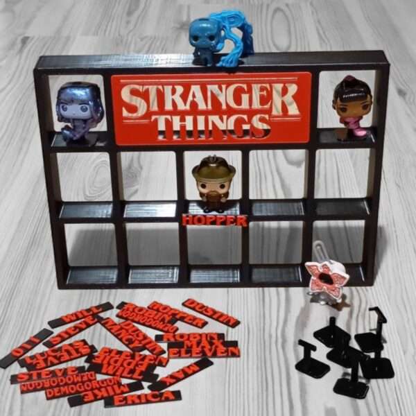 Полиця Дивні Дива 12