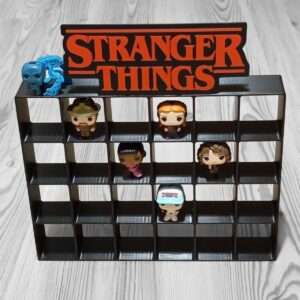 Полиця Дивні Дива 24