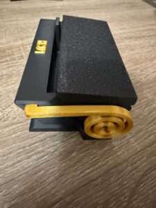 Toothpick dispenser - fully printed (v2)-Blazefyre70-07