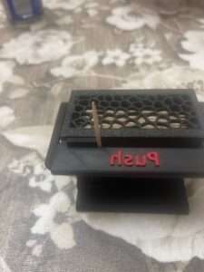 Toothpick dispenser - fully printed (v2)-GS_3DPrint-39