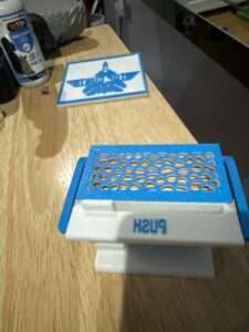 Toothpick dispenser - fully printed (v2)-Matt_3112064622-13