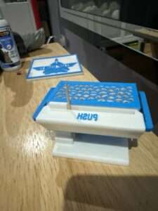 Toothpick dispenser - fully printed (v2)-Matt_3112064622-14
