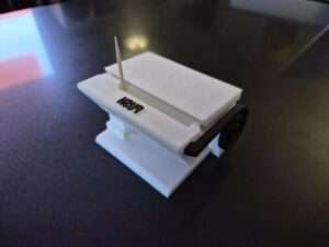 Toothpick dispenser - fully printed (v2)-user_1378866658-01