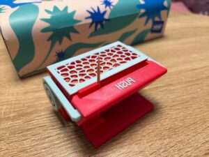 Toothpick dispenser - fully printed (v2)-user_2869147332-28