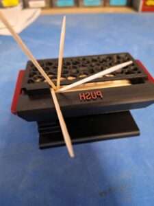 Toothpick dispenser - fully printed (v2)-user_473142586-42