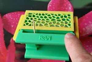 Toothpick dispenser - fully printed (v2)-user_647520626-08