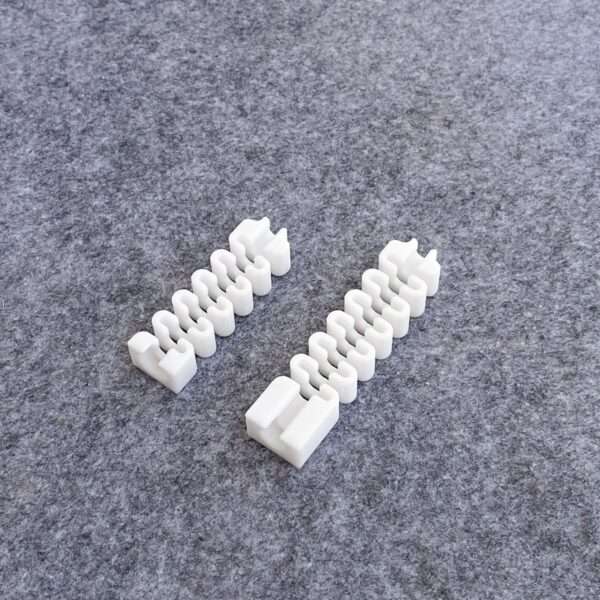 Трубка для кабелю еластична A1